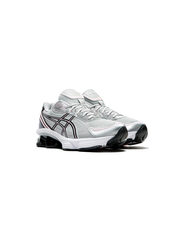 ASICS GEL-KINETIC FLUENT 美品 Asics GEL-KINETIC FLUENT | 1203A591-023 | AFEW STORE